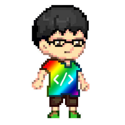 Avatar@2x