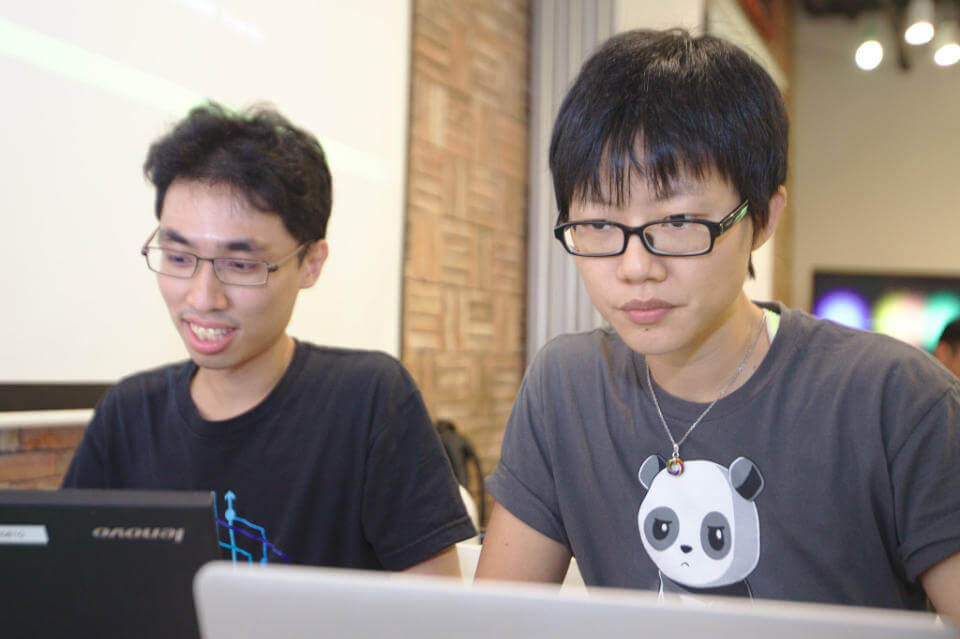 Internet Explorer 3, an adventure in cross-browser compatibility