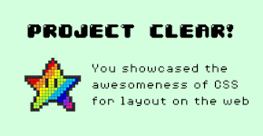 CSS layouts